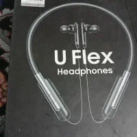 هدفون گردنی