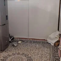 خانه ویلایی دوبلکس ۳ خوابه|فروش خانه و ویلا|بروجرد, |دیوار