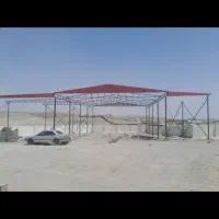 سقف سبک و سوله|خدمات پیشه و مهارت|ایرانشهر, |دیوار