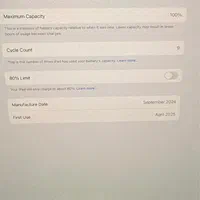 Ipad pro m4 13inch 256