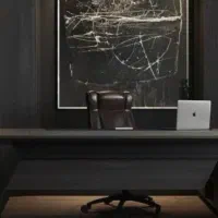 فروش مجوز دفتر امداد خودرو با خط ۴رقمی ارومیه