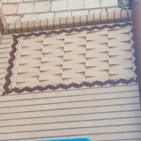 اجرای نمای ساختمان|خدمات پیشه و مهارت|میبد, |دیوار