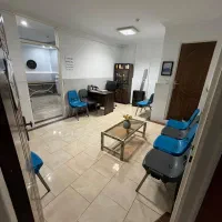 فروش دفتر کار، واحد اداری و تجاری، مطب