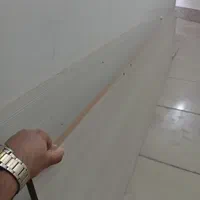 تخته ام دی اف ابعاد 240*60