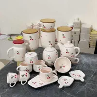 آنلاین شاپ لوازم آشپزخانه
