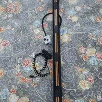 قفسه مغازه|فروشگاه و مغازه|کبودرآهنگ, |دیوار