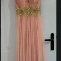لباس مجلسی
