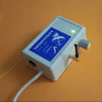 دستگاه ضد نویز آنتن|صوتی و تصویری|تهران, نیلوفر|دیوار