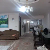 ویلایی / ۱۲۰ متری / گاز / جماران|فروش خانه و ویلا|رشت, منظریه|دیوار