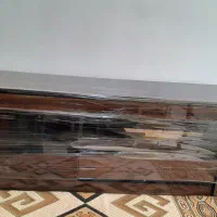 میز تی وی ۲تیکه