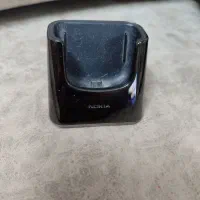 پایه شارژر نوکیا 8800 اورجینال