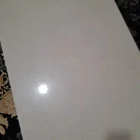صفحه ام دی اف روی کابینت