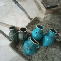 کوزه ابی|صنایع دستی و سایر لوازم تزئینی|سنندج, |دیوار