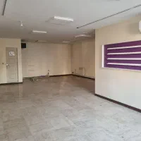 ۹۰ متر سند اداری