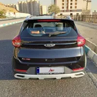 ام وی امx22proدنده ای مشکی آخر اسفند۱۴۰۳|خودرو سواری و وانت|تهران, آسمان|دیوار