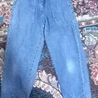 ۳۰تیکه لباس ۲۰۰تومن|لباس|خمینی‌شهر, |دیوار