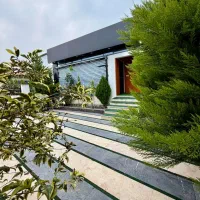 ویلا۱۶۵ متری/مدارک کامل/چمستان