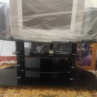 تلوزیون سامسونگ|تلویزیون و پروژکتور|فولادشهر, C3|دیوار