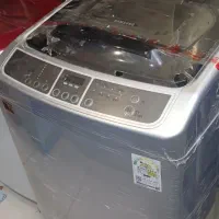 لباسشویی سامسونگ ۱۵ کیلویی