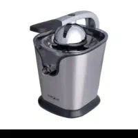 حراج لوازم خانگی نونو|حراج|شیراز, ستارخان|دیوار