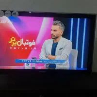 ال سی دی|تلویزیون و پروژکتور|رشت, احمد گوراب|دیوار