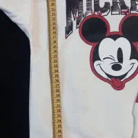 هودی اسپرت دخترانه پسرانه|کفش و لباس بچه|تهران, دانشگاه شریف|دیوار