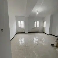 فرهنگیان80مترفول-خیابان-سرزمین-زیر-قیمت