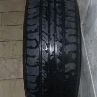 لاستیک 14 ایران تایر
