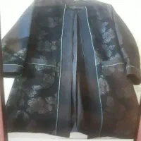 تاپ شلوارک ایکس بادی|لباس|کرمان, |دیوار