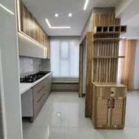 ساخت و نصب و تعمیر کابینت با شرایط شما|خدمات پیشه و مهارت|گلپایگان, |دیوار