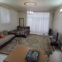 سوییت مبله میخوای زنگم بزن|اجارهٔ کوتاه‌مدت آپارتمان و سوئیت|اصفهان, سعادت‌آباد|دیوار