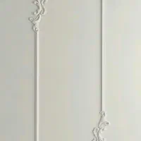 اجرای تخصصی گچبری مدرن و کلاسیک