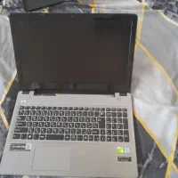 لبتاپ|رایانه همراه|زنجان, |دیوار