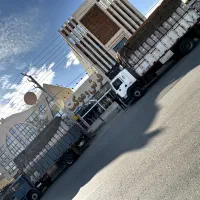 +( موکت طرح مخمل شیراز )+|موکت|مشهد, توس (بلوار توس)|دیوار