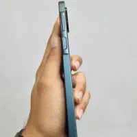 سامسونگA07/گارانتی۱۷ماه/حافظه۶۴/رم۴/فابریک|موبایل|مشهد, آزادشهر|دیوار