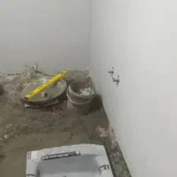 باز سازی وکاشی پرسلان واسلپ به روز|خدمات پیشه و مهارت|بومهن, |دیوار