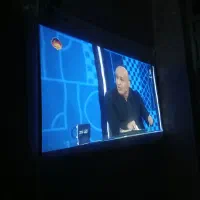 ویدیوپرزکتورHD|تلویزیون و پروژکتور|صادق آباد, |دیوار