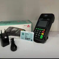 دستگاه کارتخوان ثابت / پوز سیار i90|فروشگاه و مغازه|شیراز, شهرک سراج‎|دیوار