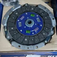 دیسک و صفحه ال ۹۰ شرکتی با گارانتی