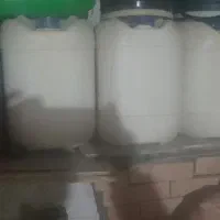 نخ‌وخامه‌