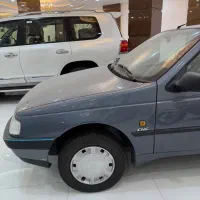 پژو۴۰۵ دوگانه گازسیمی موتور|خودرو سواری و وانت|اشکنان, |دیوار