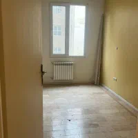 پونک شهرک نفت آپارتمان ۶۸ متری ۲ خوابه|اجارهٔ آپارتمان|تهران, پونک|دیوار