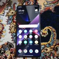 دیجیتال موبایل