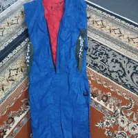 کیسه خواب آمریکایی بادی فروشی