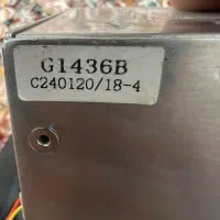 ماینر m30s++106