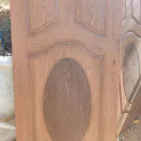 درب اتاق|مصالح و تجهیزات ساختمان|سنندج, |دیوار