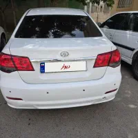 گریت وال c30