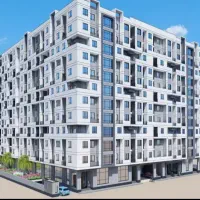 80-متر-برج-AMIN-قیمت-قطعی-فول-هتلینگ