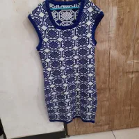 لباس دخترانه وپسران در حد نو|لباس|پاکدشت, پاکدشت (مامازند)|دیوار