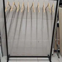 رگال لباس در طرح مختلف